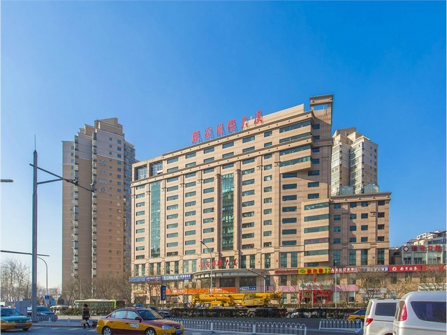 湖北户内箱式变电站