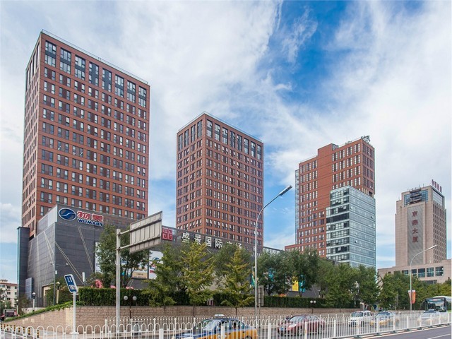 江西超低能耗空调窗哪家专业